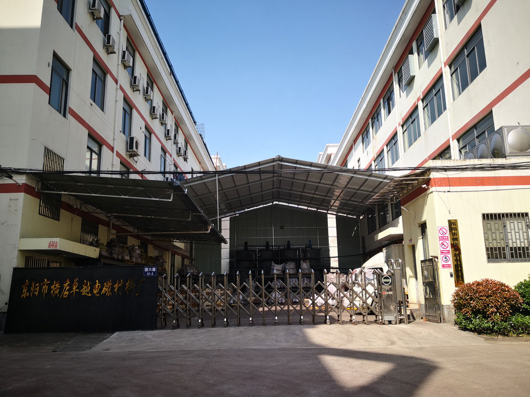 1560088560955637.jpg 12.jpg