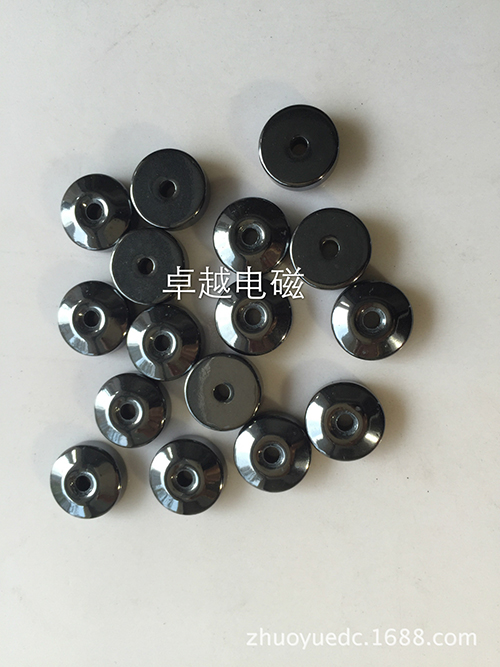 1596707950556705.jpg 1596707950556705.jpg