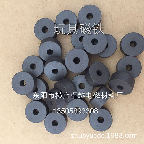 1604907313873467.jpg 111.jpg