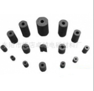 1614391566471684.png QQ圖片20210106113820.png